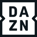 codigo promocional dazn