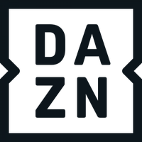 codigo promocional dazn