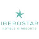 Código promocional Iberostar
