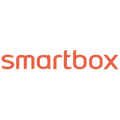 Smartbox
