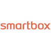 Código promocional Smartbox