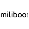 codigo descuento miliboo