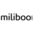 codigo descuento miliboo