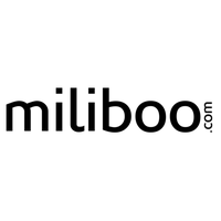 codigo descuento miliboo
