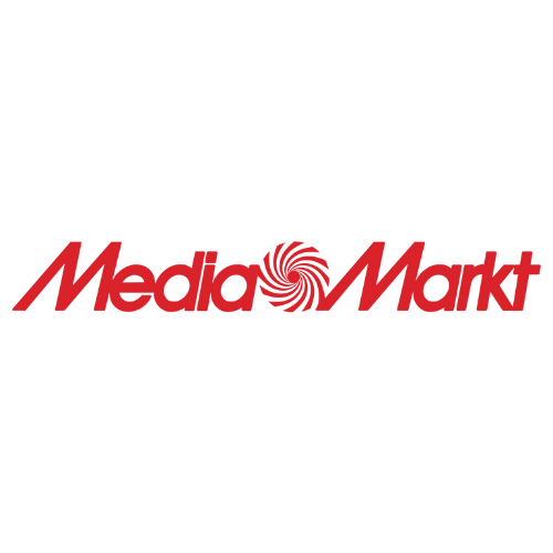 Código descuento MediaMarkt