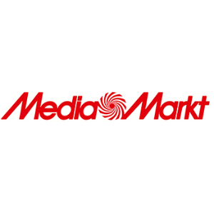 Misbruik jam omroeper Cupón MediaMarkt 10€ + 50% | Mayo en Cupon.es