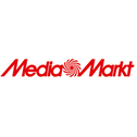 Código descuento MediaMarkt
