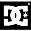 codigo promocional dc shoes