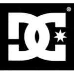 codigo promocional dc shoes