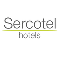 Sercotel