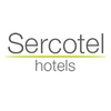 codigo promocional sercotel