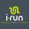 cupon descuento i-run