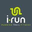 cupon descuento i-run