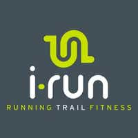 cupon descuento i-run