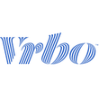 Código descuento Vrbo