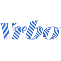 Código descuento Vrbo