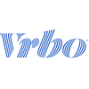 Código descuento Vrbo