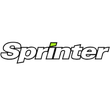 codigo descuento sprinter