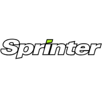 codigo descuento sprinter
