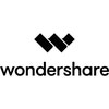 Código descuento Wondershare