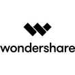 Código descuento Wondershare