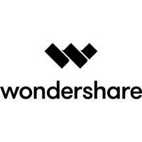 Código descuento Wondershare