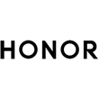 Cupón Honor