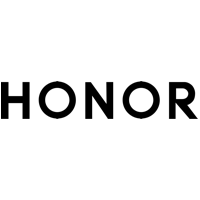 Cupón Honor