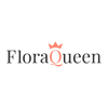 Código descuento floraqueen