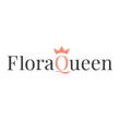 Código descuento floraqueen