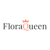 Código descuento floraqueen