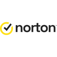 codigo descuento norton