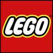 codigo promocional lego
