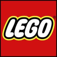 codigo promocional lego