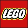 codigo promocional lego