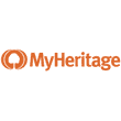codigo descuento myheritage