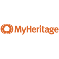 codigo descuento myheritage