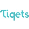 Código descuento Tiqets