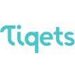 Código descuento Tiqets