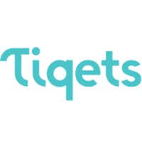 Código descuento Tiqets