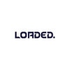 Código descuento loaded