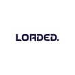 Código descuento loaded