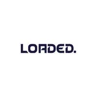 Código descuento loaded