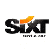 codigo descuento sixt