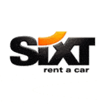 codigo descuento sixt