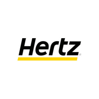 Código Descuento Hertz