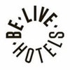 codigo promocional be live hotels