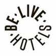 codigo promocional be live hotels