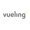 codigo descuento vueling
