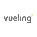 codigo descuento vueling